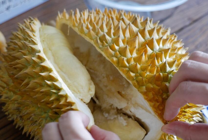 孕妇补铁补钙吃什么食物好(孕妇食物补钙吃好补铁吗)-硒宝网