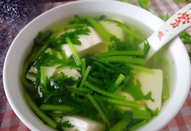 多大开始补钙(多大开始补钙最好)-硒宝网