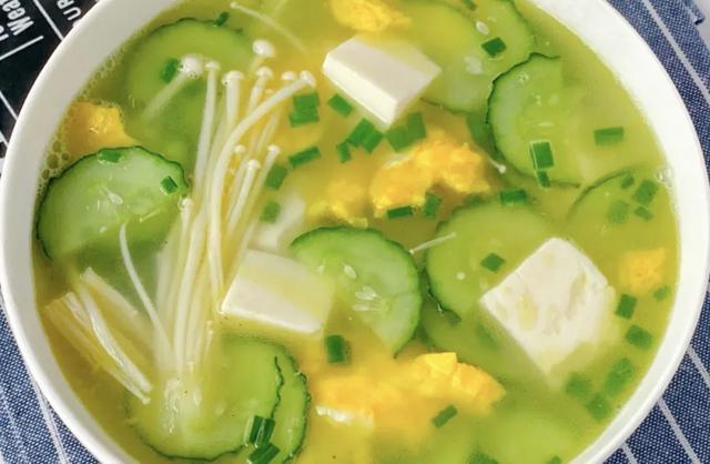 多大开始补钙(多大开始补钙最好)-硒宝网