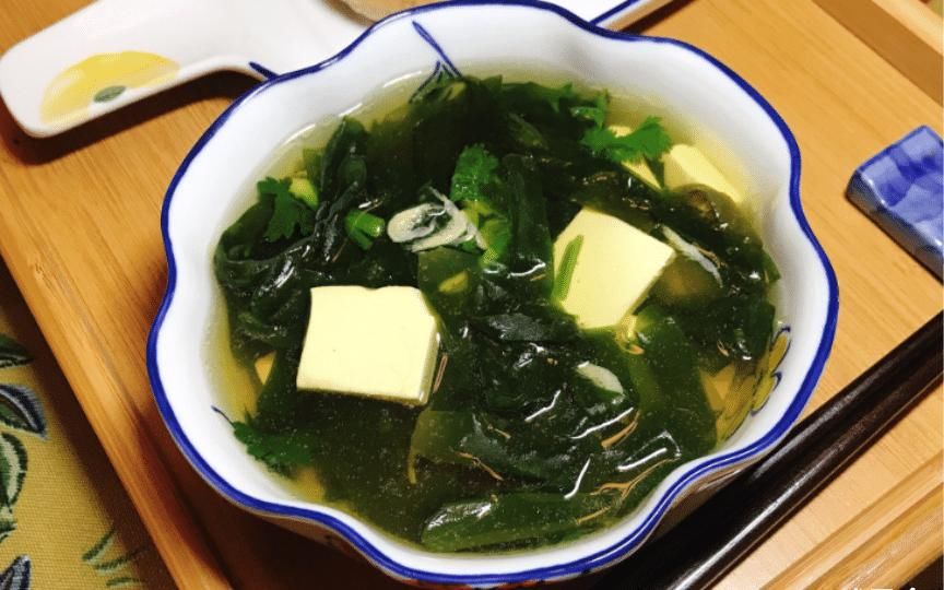 多大开始补钙(多大开始补钙最好)-硒宝网