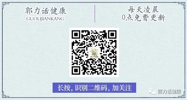 睡前补钙好吗（补钙睡觉前吃补钙好吗）-硒宝网