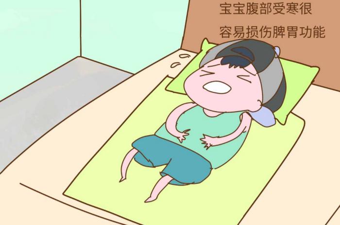 补钙长个子吗（补钙长个么）-硒宝网