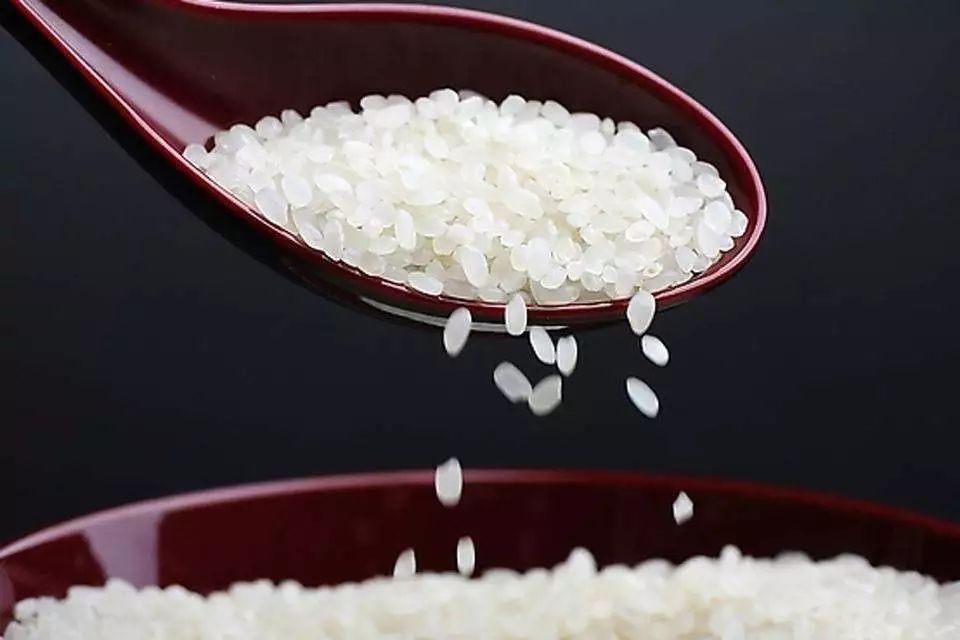 蔬菜常规补硒的方法(补硒的蔬菜有哪些)-硒宝网