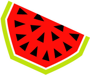 蔬菜常规补硒的方法(补硒的蔬菜有哪些)-硒宝网