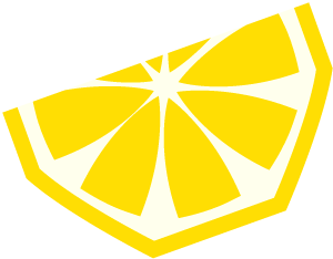 蔬菜常规补硒的方法(补硒的蔬菜有哪些)-硒宝网