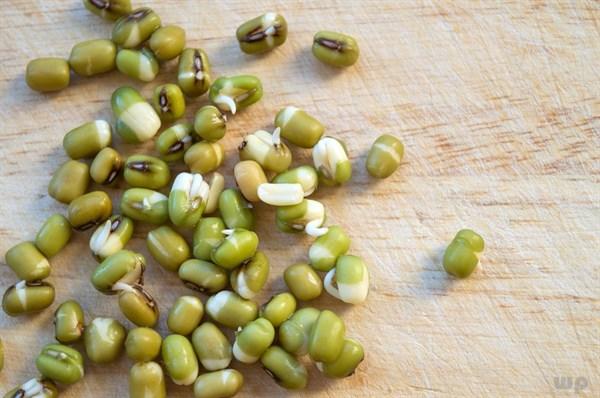 补硒可以治疗白发吗(白发补治疗硒可以长头发吗)-硒宝网