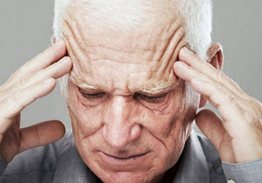 补硒可以治疗白发吗(硒白发)-硒宝网