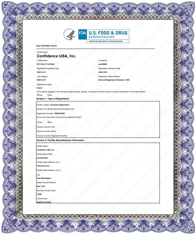 安利补硒产品推荐图(安利硒片有什么功效)-硒宝网
