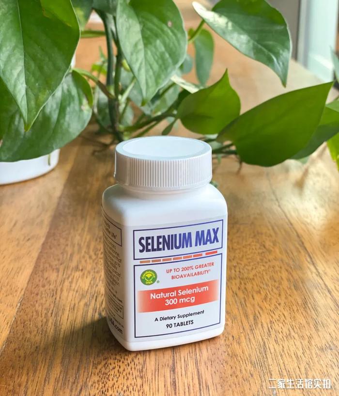 安利补硒产品推荐图(安利硒片有什么功效)-硒宝网