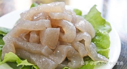 吃什么补硒元素最好(补充硒元素的好处)-硒宝网