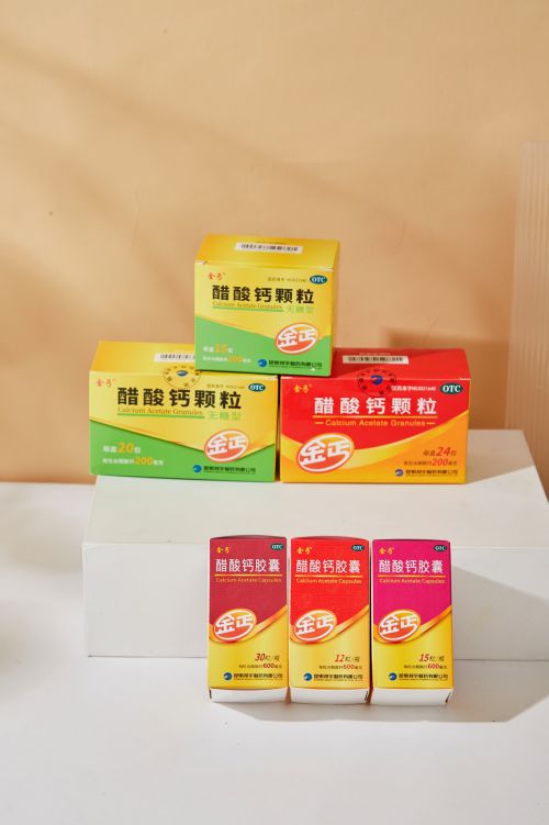 不能喝牛奶怎么补钙(牛奶能喝补钙的药吗)-硒宝网