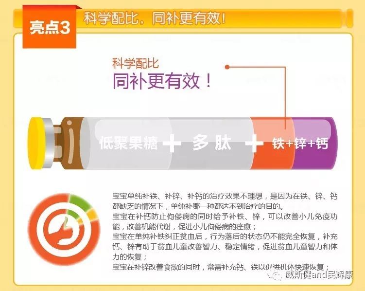 感冒可以补钙补锌吗（感冒补钙补锌可以喝牛奶吗）-硒宝网