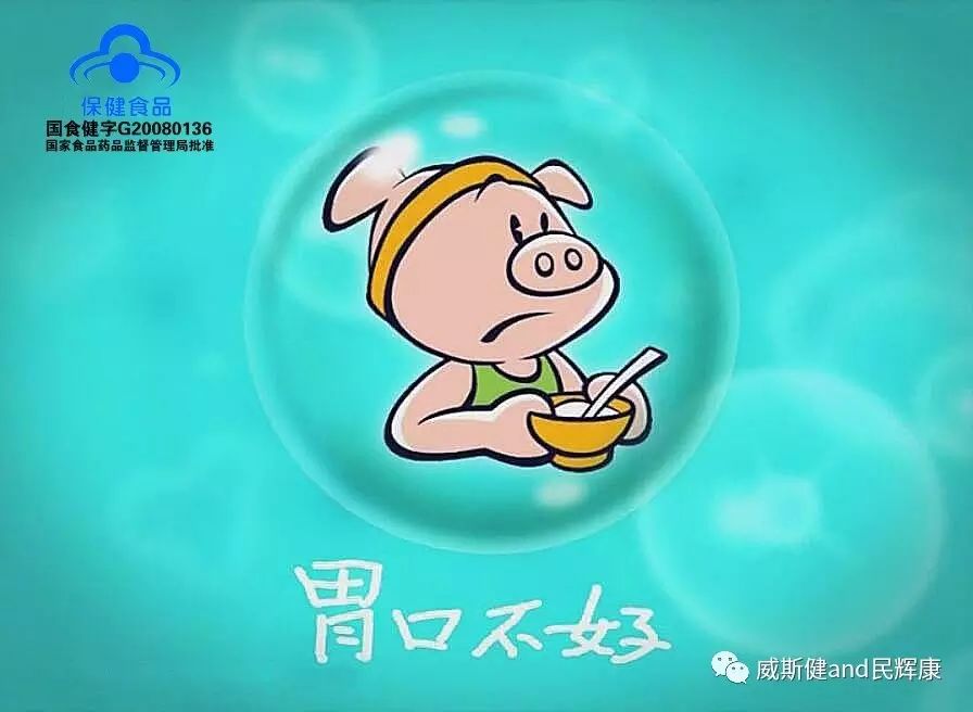 感冒可以补钙补锌吗（感冒补钙补锌可以喝牛奶吗）-硒宝网