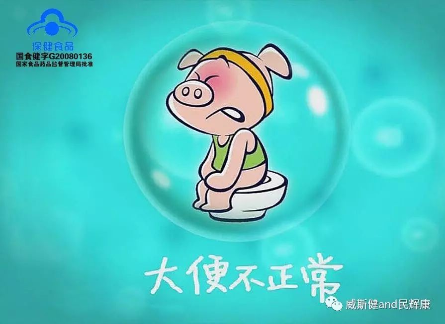 感冒可以补钙补锌吗（感冒补钙补锌可以喝牛奶吗）-硒宝网