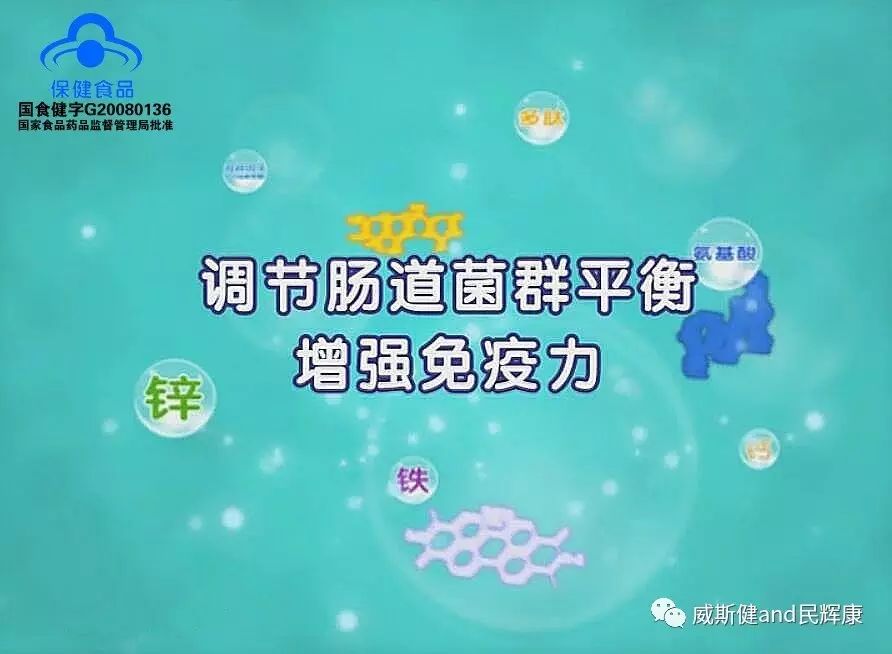 感冒可以补钙补锌吗（感冒补钙补锌可以喝牛奶吗）-硒宝网