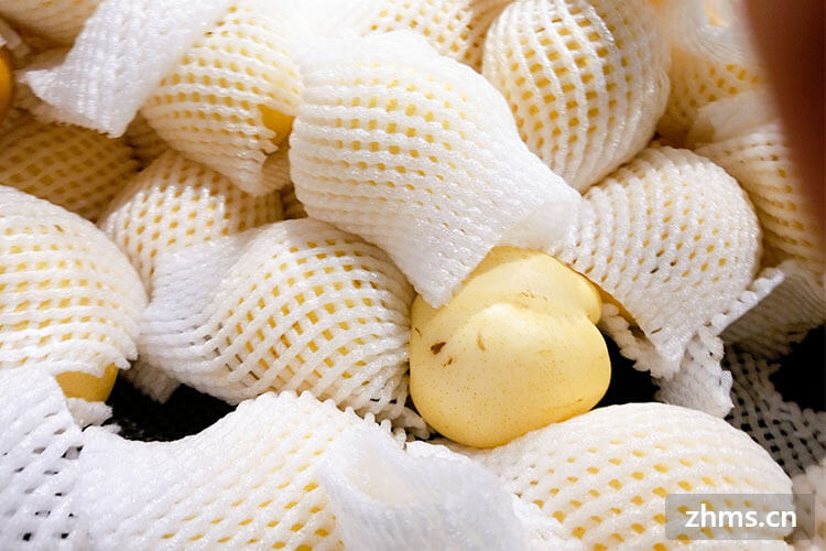 什么水果是补钙的(水果补钙的有哪些)-硒宝网