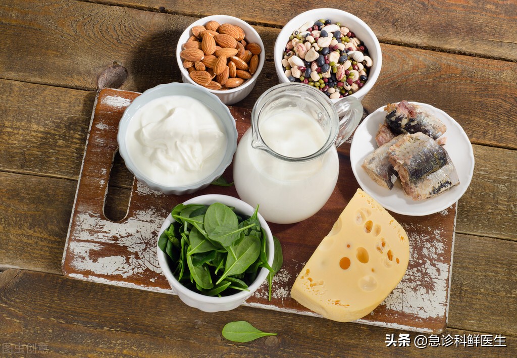 晒太阳真的补钙吗(晒太阳补钙需要直射吗)-硒宝网