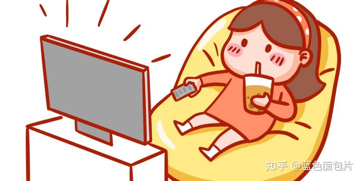 晒太阳真的补钙吗（晒太阳补钙要晒到皮肤吗）-硒宝网