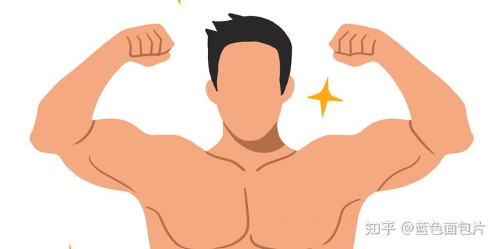 晒太阳真的补钙吗（晒太阳补钙要晒到皮肤吗）-硒宝网