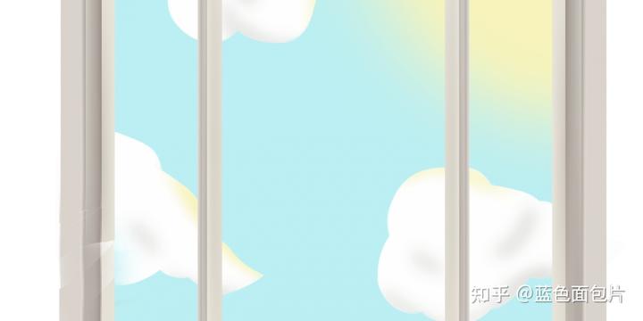 晒太阳真的补钙吗（晒太阳补钙要晒到皮肤吗）-硒宝网