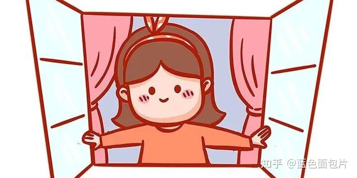 晒太阳真的补钙吗（晒太阳补钙要晒到皮肤吗）-硒宝网