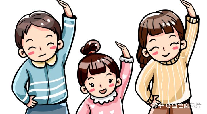 晒太阳真的补钙吗（晒太阳补钙要晒到皮肤吗）-硒宝网