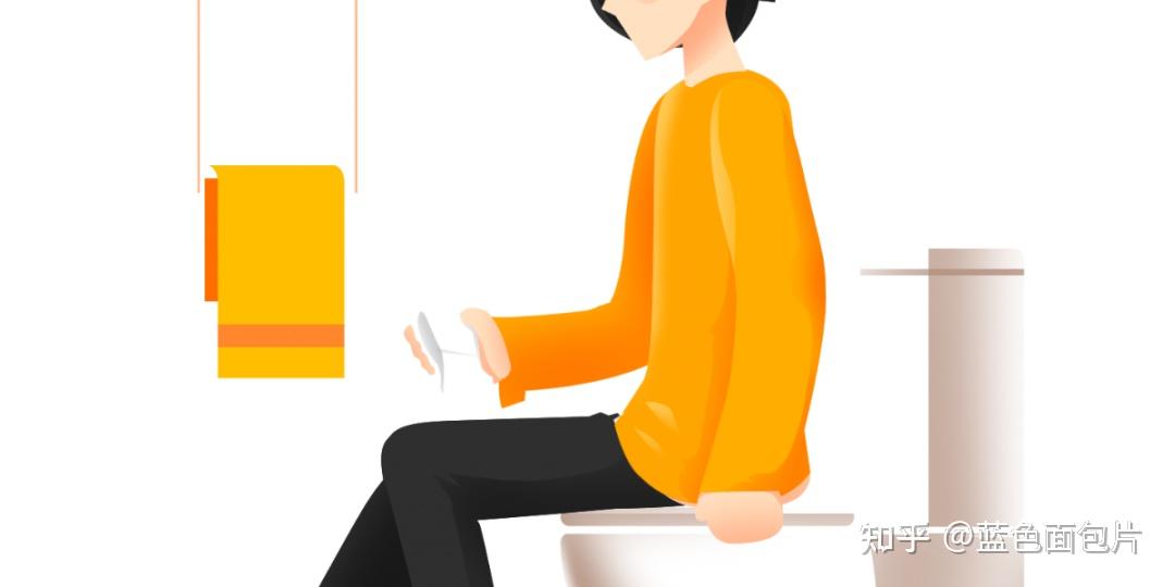 晒太阳真的补钙吗（晒太阳补钙要晒到皮肤吗）-硒宝网