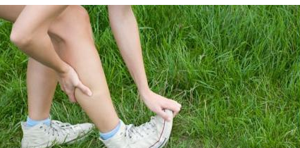 5岁孩子需要补钙吗（补钙孩子需要补钙吗）-硒宝网