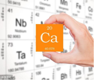 5岁孩子需要补钙吗（补钙孩子需要补钙吗）-硒宝网