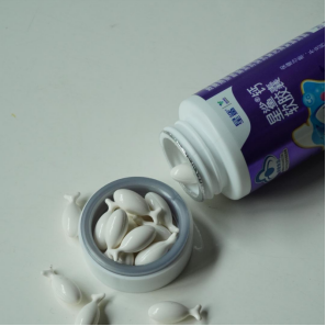 5岁孩子需要补钙吗（补钙孩子需要补钙吗）-硒宝网