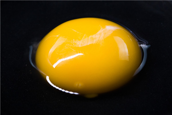 补硒有哪些食品原料(补硒食品)-硒宝网