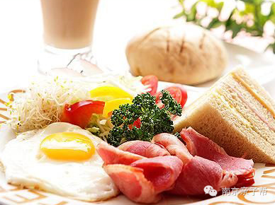 5岁孩子需要补钙吗(儿童补钙需要吃钙片吗)-硒宝网