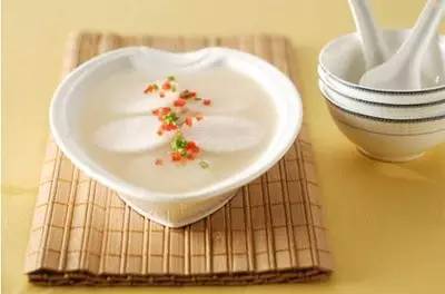 5岁孩子需要补钙吗(儿童补钙需要吃钙片吗)-硒宝网