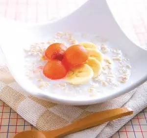 5岁孩子需要补钙吗(儿童补钙需要吃钙片吗)-硒宝网