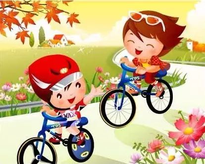 12岁儿童补钙哪种好(儿童款补钙首选产品)-硒宝网