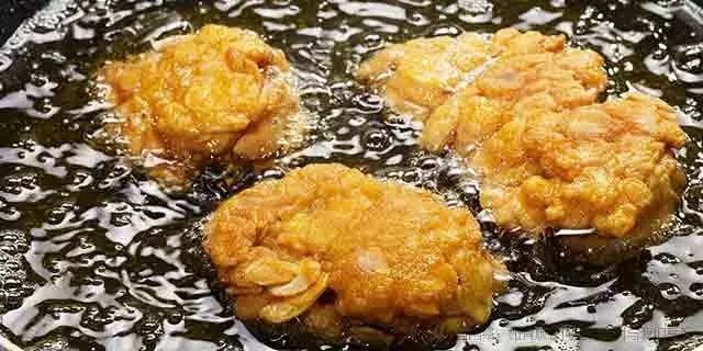 12岁儿童补钙哪种好(儿童款补钙首选产品)-硒宝网