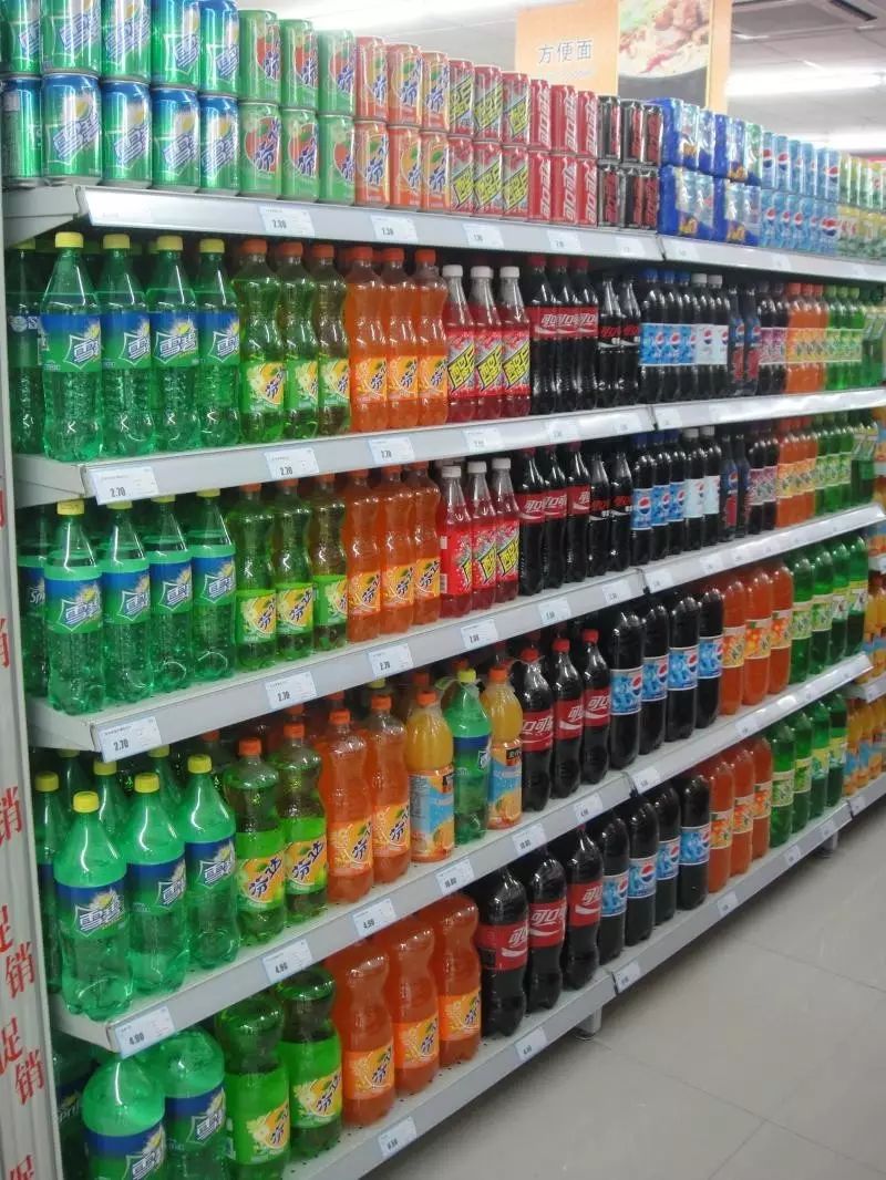 12岁儿童补钙哪种好(儿童款补钙首选产品)-硒宝网