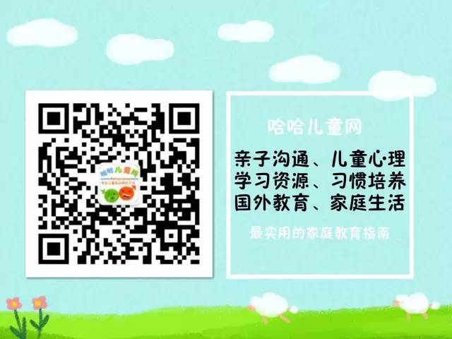 12岁儿童补钙哪种好(儿童款补钙首选产品)-硒宝网