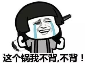 12岁儿童补钙哪种好(儿童款补钙首选产品)-硒宝网