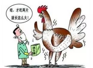 12岁儿童补钙哪种好(儿童款补钙首选产品)-硒宝网