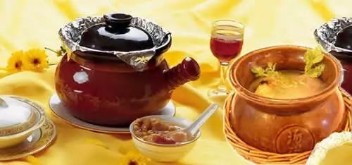 12岁儿童补钙哪种好(儿童款补钙首选产品)-硒宝网