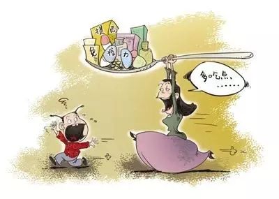 12岁儿童补钙哪种好(儿童款补钙首选产品)-硒宝网