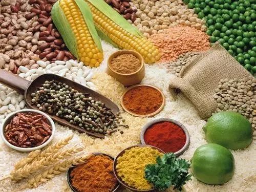 12岁儿童补钙哪种好(儿童款补钙首选产品)-硒宝网