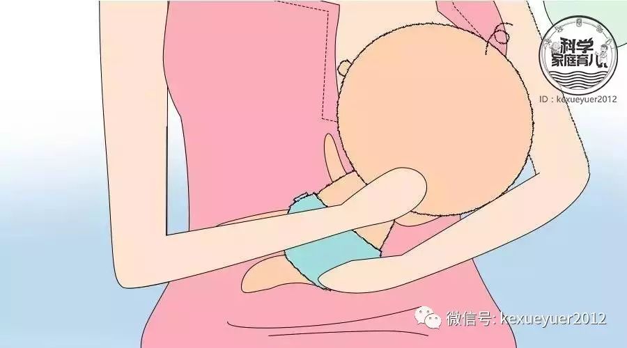 几个月的宝宝需要补钙(宝宝补钙需要停一段时间吗)-硒宝网