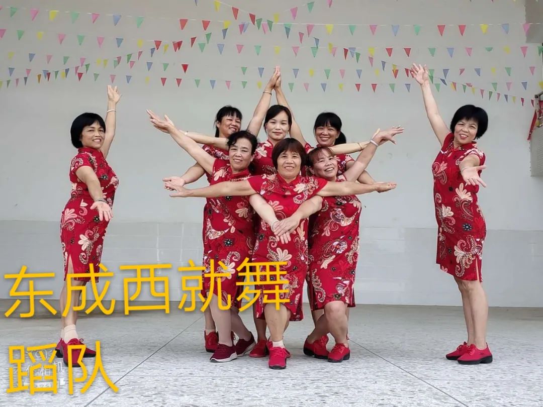 全民补硒中国健康行（全民补硒工程发起人是谁）-硒宝网