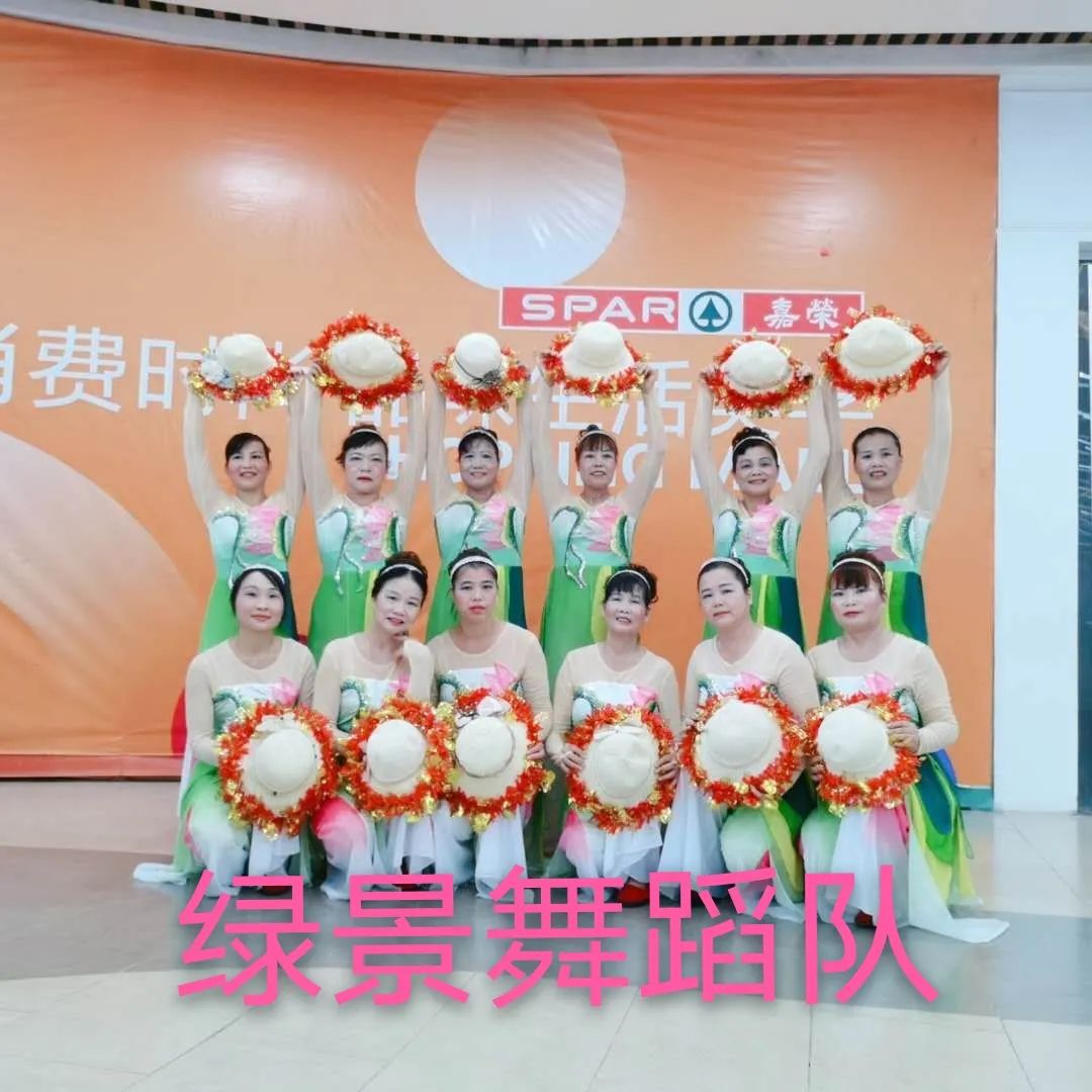 全民补硒中国健康行（全民补硒工程发起人是谁）-硒宝网