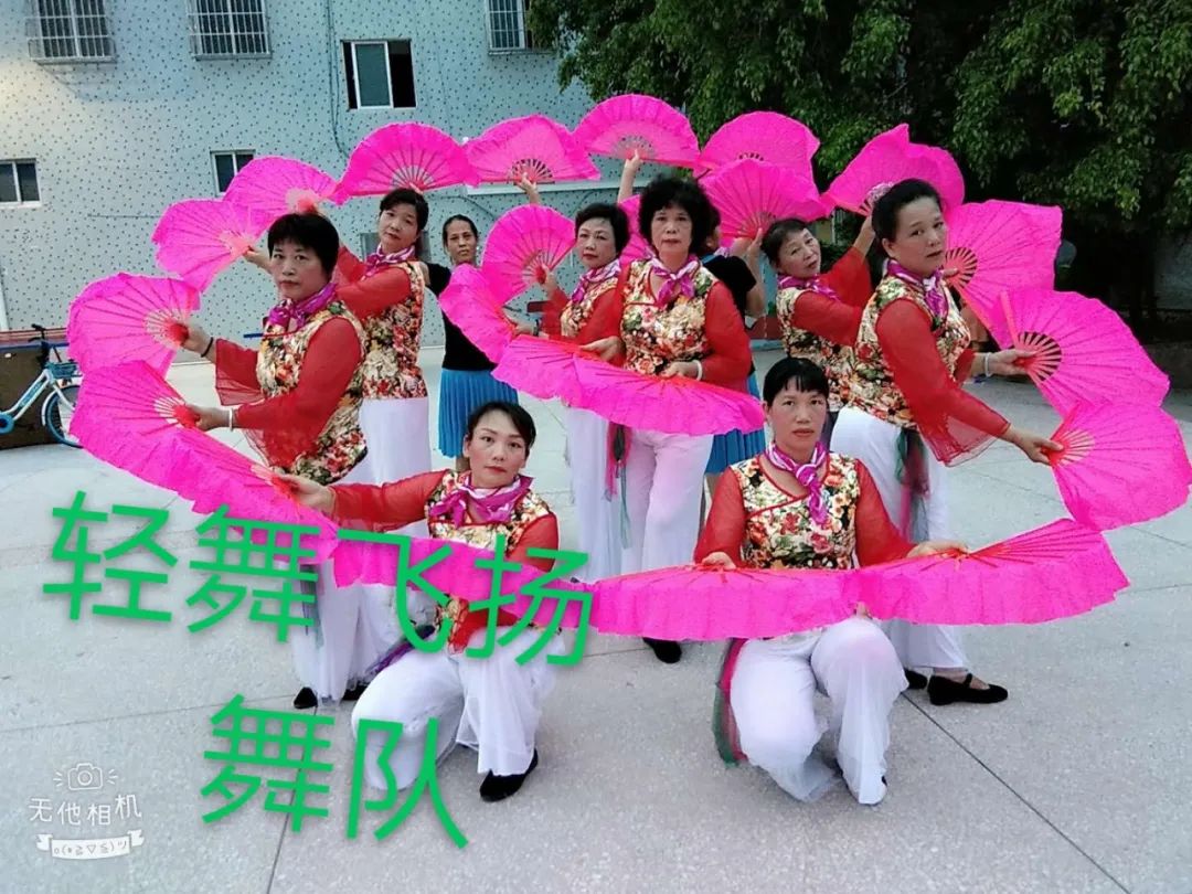 全民补硒中国健康行（全民补硒工程发起人是谁）-硒宝网