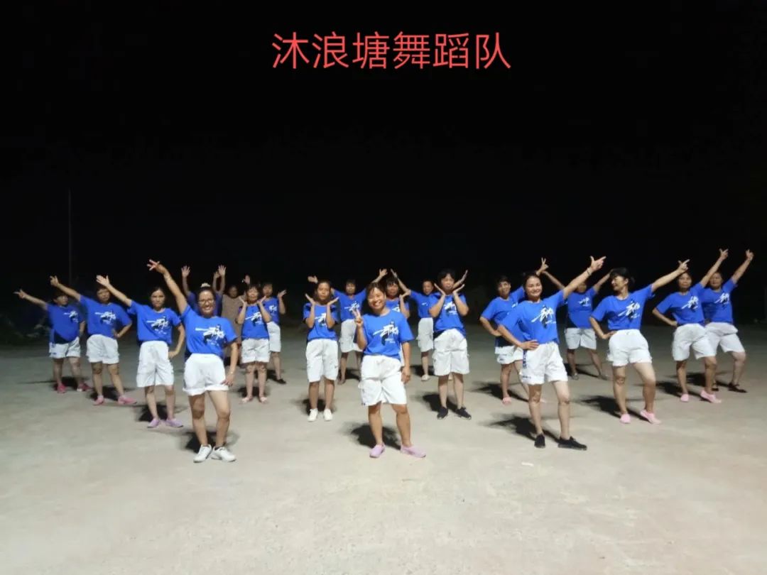 全民补硒中国健康行（全民补硒工程发起人是谁）-硒宝网