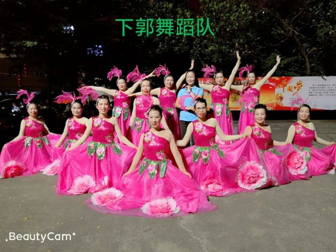 全民补硒中国健康行（全民补硒工程发起人是谁）-硒宝网