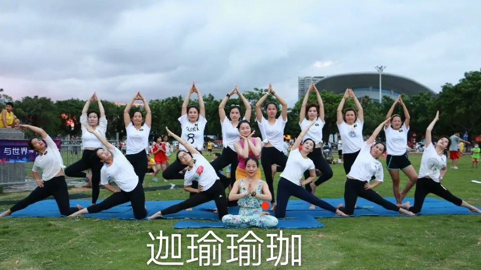 全民补硒中国健康行（全民补硒工程发起人是谁）-硒宝网